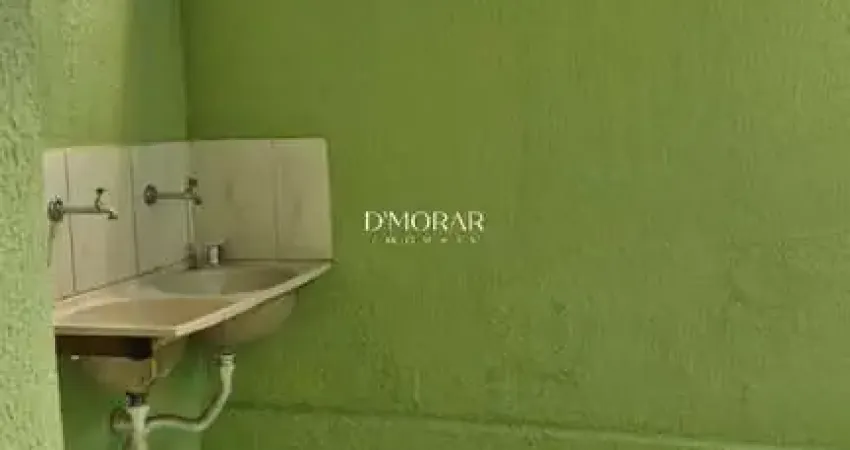 Casa em condomínio fechado com 2 quartos à venda no Parque Xangri-Lá, Contagem 