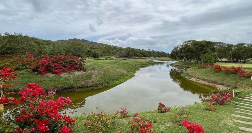 Lote em Condomínio Fechado para Venda em Armação dos Búzios, ARETÊ