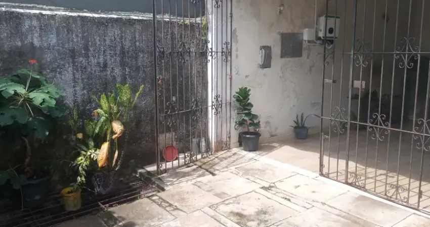 Casa com 5 quartos à venda na Rua Maravalho Belo, 132, Marambaia, Belém