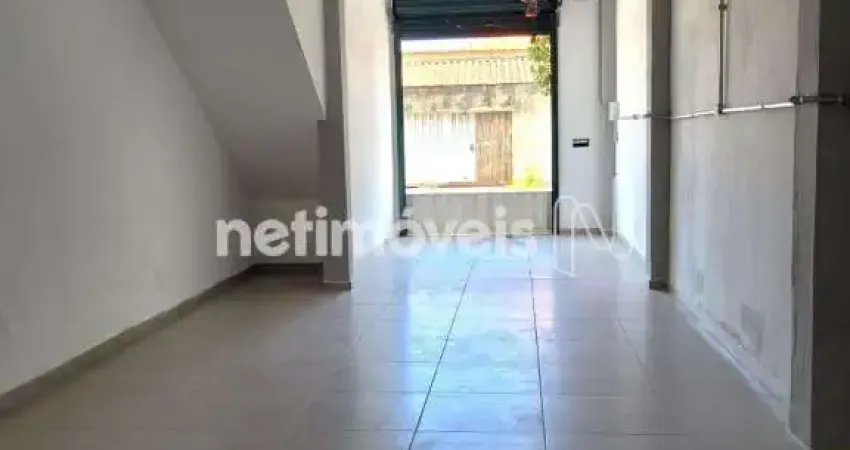 Venda Loja Carlos Prates Belo Horizonte