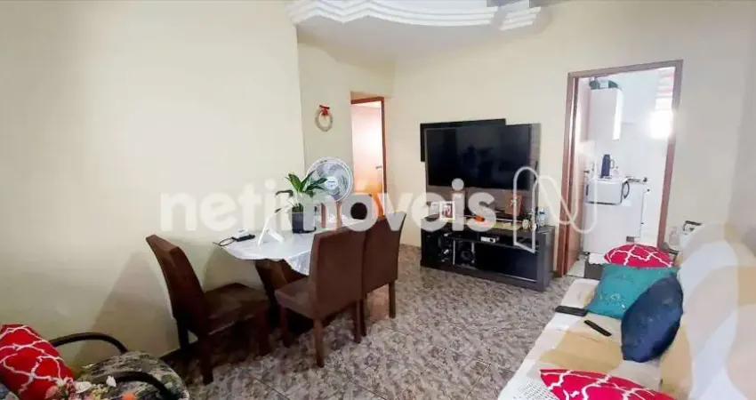 Venda Área Privativa Ouro Preto Belo Horizonte