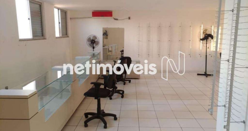Sala comercial com 1 sala à venda na Rua Curitiba, 786, Centro, Belo Horizonte