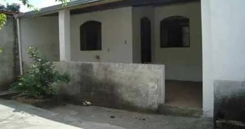 Casa com 4 quartos à venda na Rua Pará de Minas, São Benedito, Santa Luzia