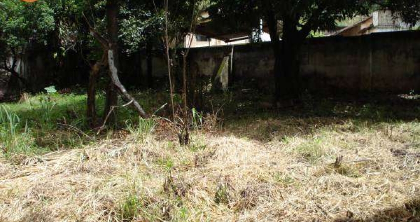 Venda Lote-Área-Terreno Centro Pedro Leopoldo