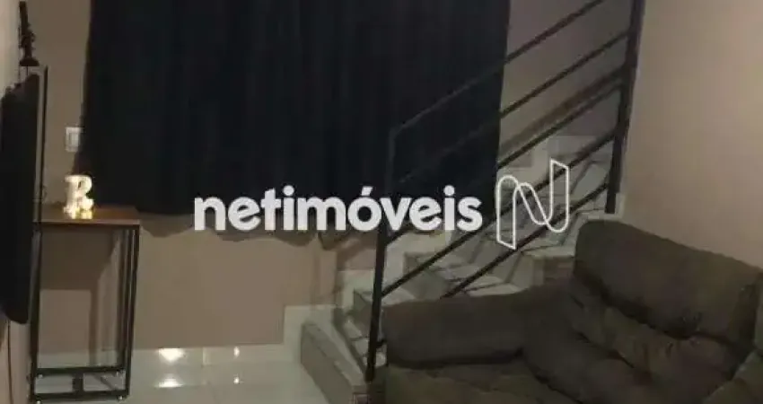 Cobertura à venda na ilha do cabral – vista definitiva e localização privilegiada