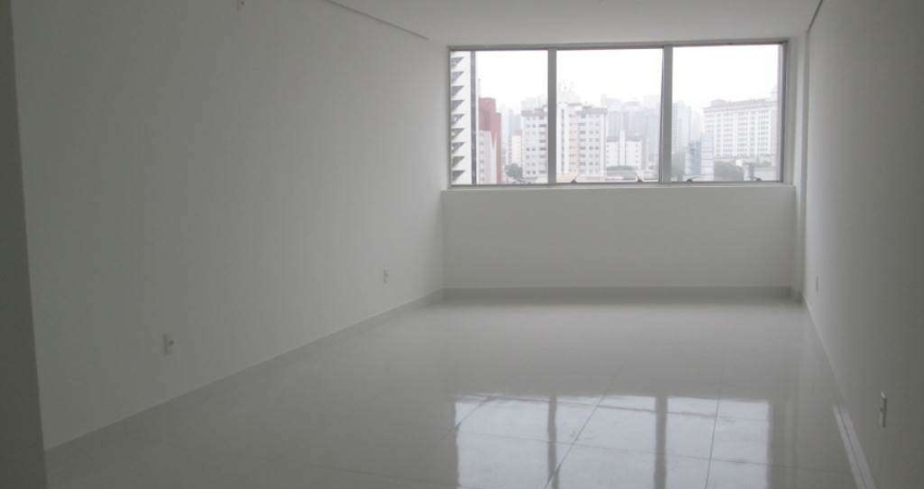 Sala comercial com 1 sala à venda na Avenida dos Andradas, 2333, Centro, Belo Horizonte