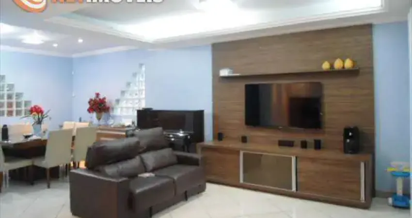 Venda Rua Jardim Alvorada (justinópolis) Ribeirão das Neves