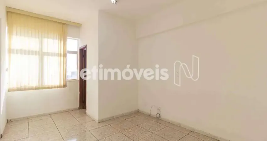 Sala comercial com 1 sala à venda na Rua Domingos Vieira, Santa Efigênia, Belo Horizonte
