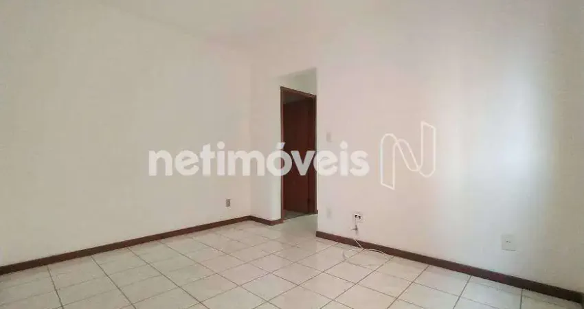 Venda Apartamento 2 quartos Planalto Belo Horizonte