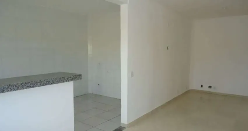 Apartamento com 2 quartos à venda na Rua José Bispo Lisboa, Vila Maria, Lagoa Santa