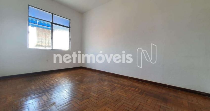 Apartamento com 3 quartos à venda na Rua Álvares de Azevedo, Colégio Batista, Belo Horizonte