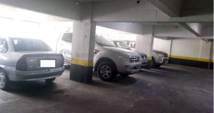 Venda Garagem Boa Viagem Belo Horizonte