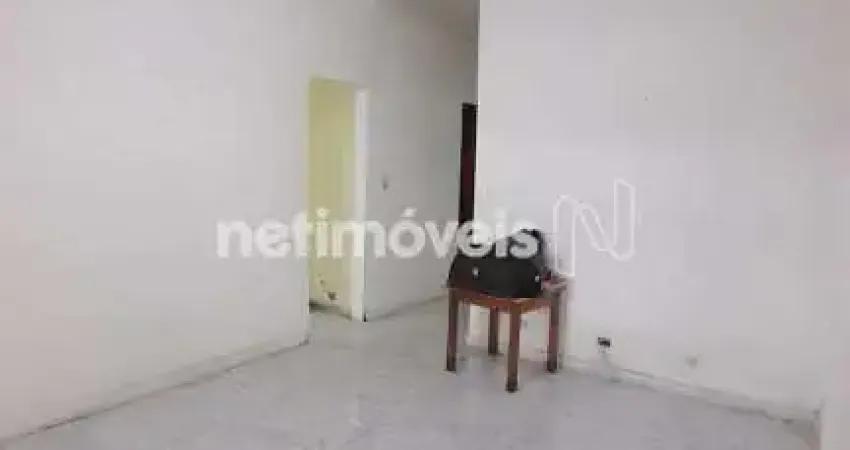 Venda Rua Cidade Ariston Estela Azevedo Carapicuíba