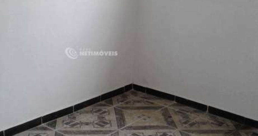Casa com 3 quartos à venda na Rua Leopoldo Gomes, Pompéia, Belo Horizonte