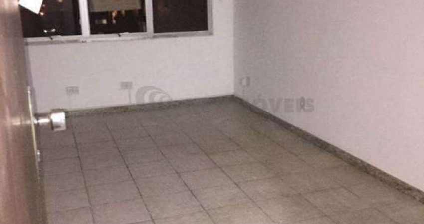 Sala comercial à venda na Rua Bernardo Guimarães, Boa Viagem, Belo Horizonte