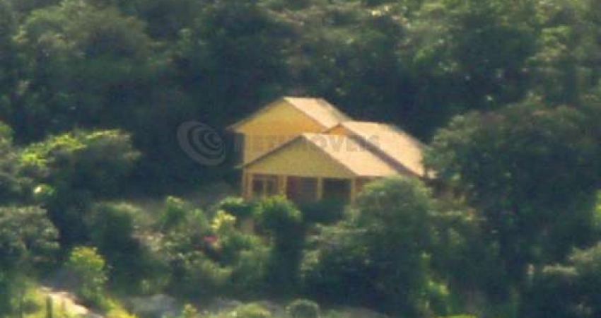 Venda Fazenda Ravena Sabará
