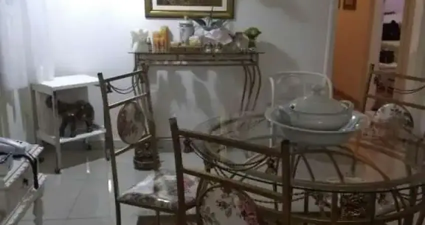 Apartamento com 4 quartos à venda na Avenida Augusto de Lima, Barro Preto, Belo Horizonte