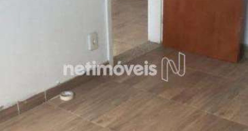 Apartamento com 2 quartos à venda na Avenida Magenta, Vitória, Belo Horizonte
