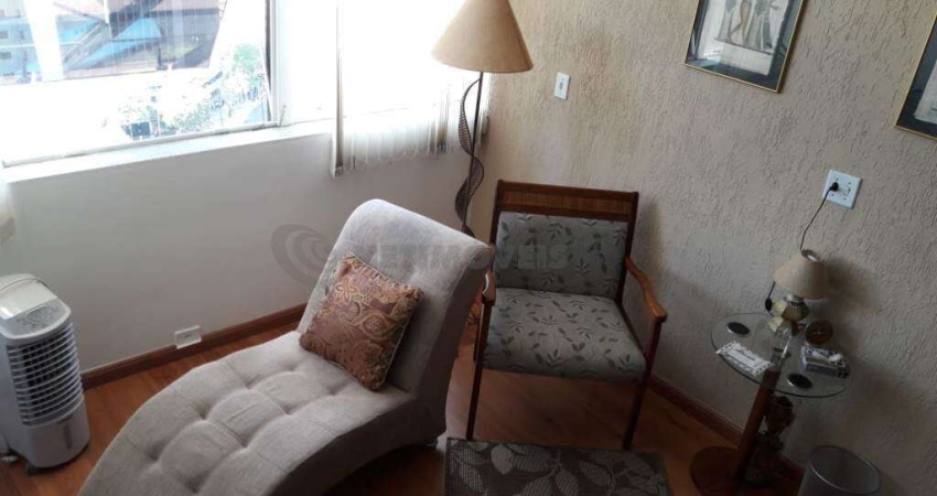 Sala comercial com 1 sala à venda na Avenida Afonso Pena, 262, Centro, Belo Horizonte