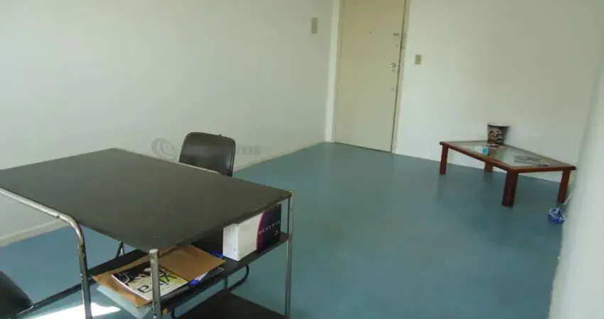 Sala comercial à venda na Rua Professor Moraes, Savassi, Belo Horizonte