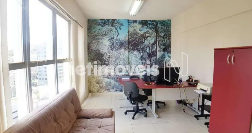 Venda Sala Funcionários Belo Horizonte