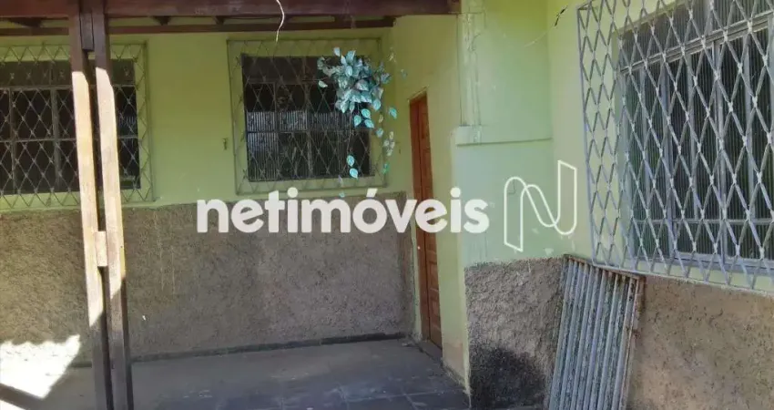 Venda Lote-Área-Terreno Aparecida Sétima Seção Belo Horizonte