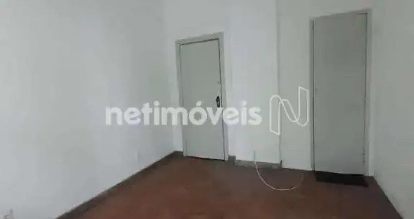Sala comercial à venda na Rua dos Carijós, Centro, Belo Horizonte