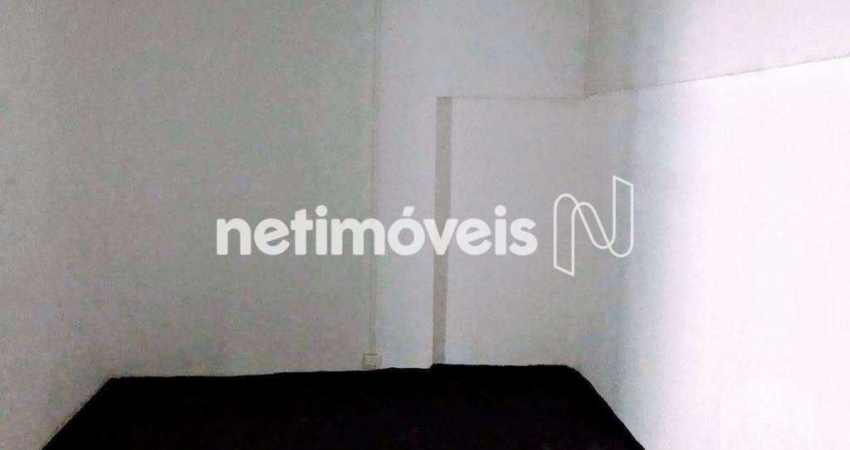 Ponto comercial com 1 sala à venda na Rua Alagoas, Boa Viagem, Belo Horizonte