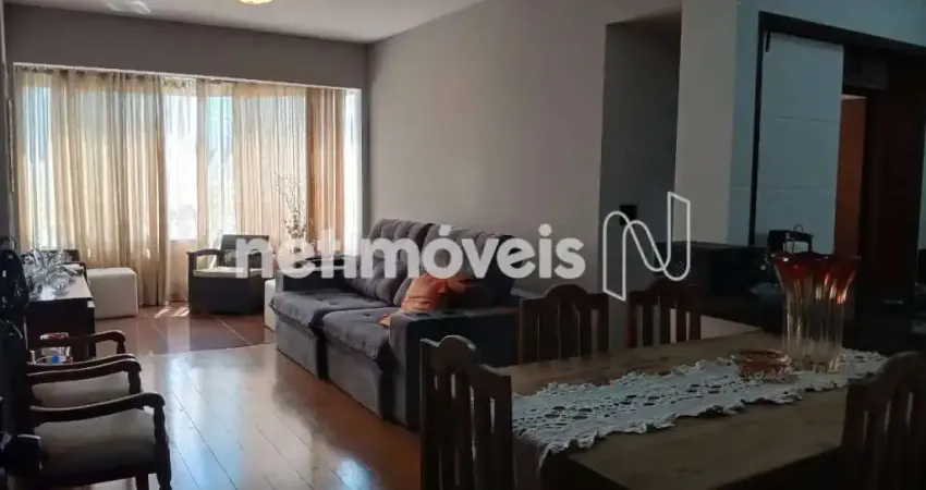 Apartamento à venda com 97m²;, 3 quartos e 3 vagas no barro preto!!