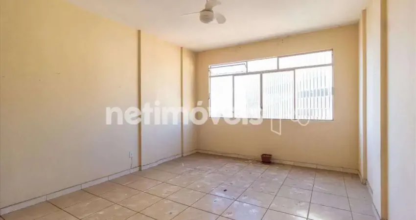 Sala comercial à venda na Avenida Augusto de Lima, Centro, Belo Horizonte