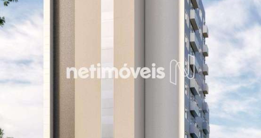 Venda Apartamento 1 quarto São Luiz (pampulha) Belo Horizonte