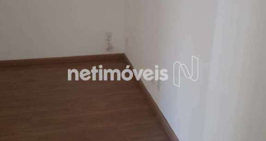 Sala comercial à venda na Rua São Paulo, Centro, Belo Horizonte