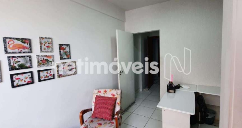 Sala comercial com 1 sala à venda na Rua dos Guajajaras, 910, Centro, Belo Horizonte