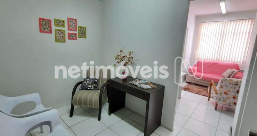Sala comercial com 1 sala à venda na Rua dos Guajajaras, 910, Centro, Belo Horizonte