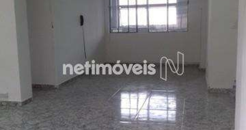 Sala comercial à venda na Rua Jacuí, Floresta, Belo Horizonte
