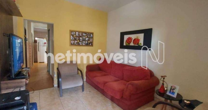 Casa com 3 quartos à venda na Rua Catas Altas, Providência, Belo Horizonte