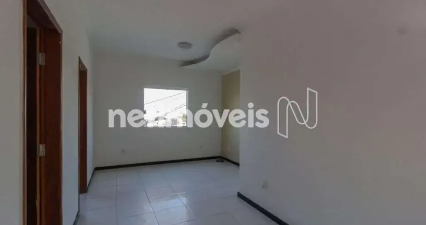 Casa com 5 quartos à venda na Rua Getulino Oliveira Souza, Parque Xangri-Lá, Contagem