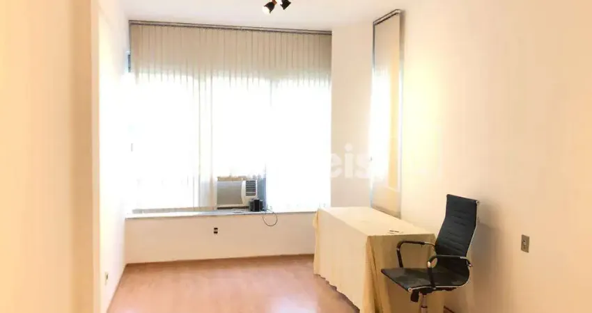 Sala comercial à venda na Rua Santa Rita Durão, Savassi, Belo Horizonte