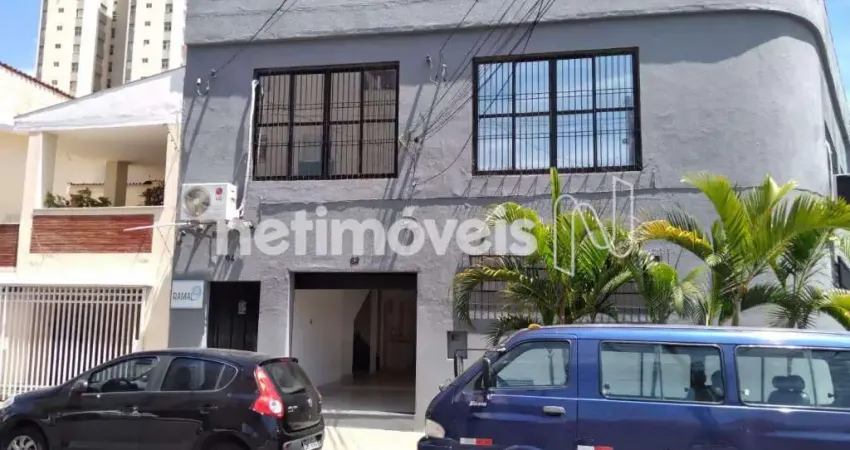 Venda Loja Caiçaras Belo Horizonte