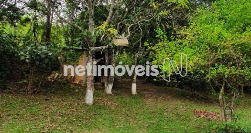 Venda Lote-Área-Terreno Jardim das Oliveiras Jaboticatubas
