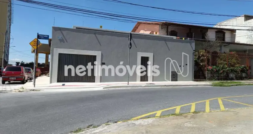 Excelente imóvel no cachoeirinha - oportunidade de investimento!