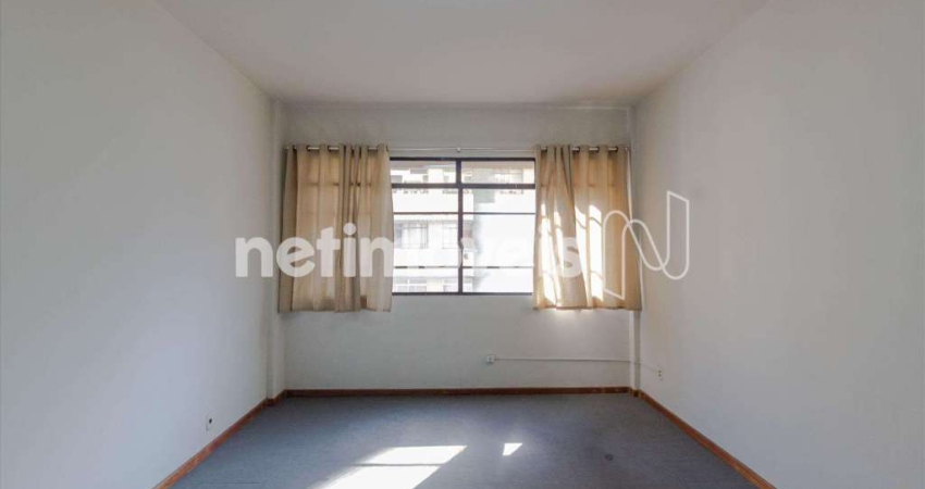 Sala comercial com 5 salas à venda na Rua São Paulo, Centro, Belo Horizonte