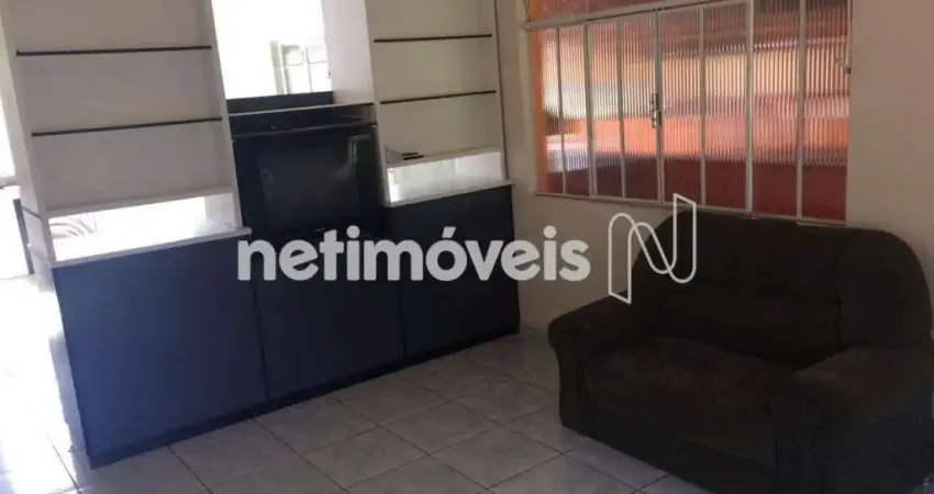 Casa com 3 quartos à venda na Rua Desidério Cordeiro, Zona Rural, Carmópolis de Minas