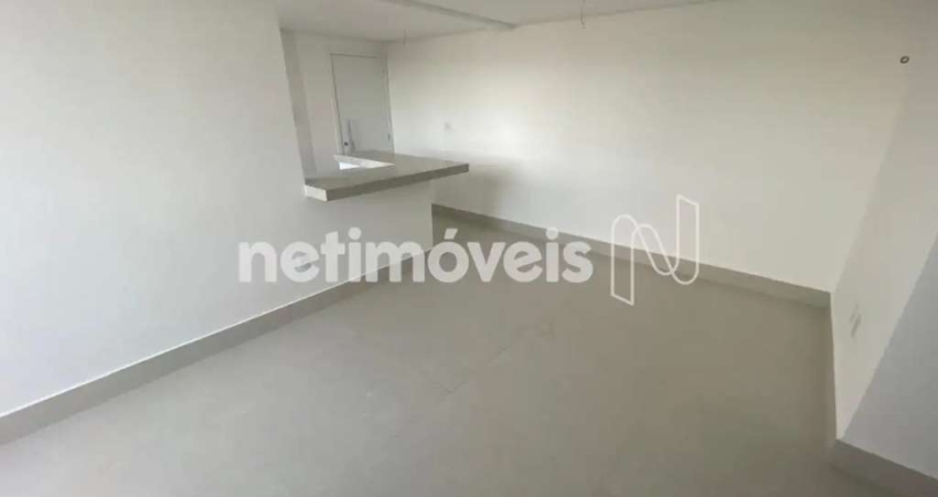 Apartamento com 3 quartos à venda na Rua Dona Noemi, 101, Padre Eustáquio, Belo Horizonte