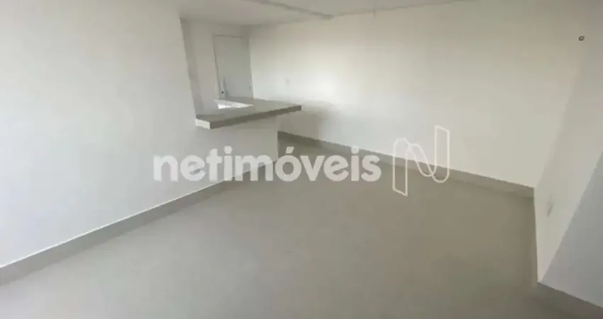 Venda apartamento 3 quartos padre eustáquio belo horizonte