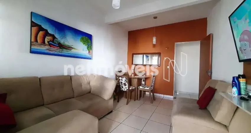 Casa espaçosa com habite-se à venda no concórdia, bh | 4 vagas e lazer!