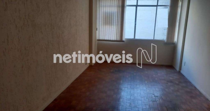 Sala comercial com 1 sala à venda na Rua dos Tupis, 185, Centro, Belo Horizonte