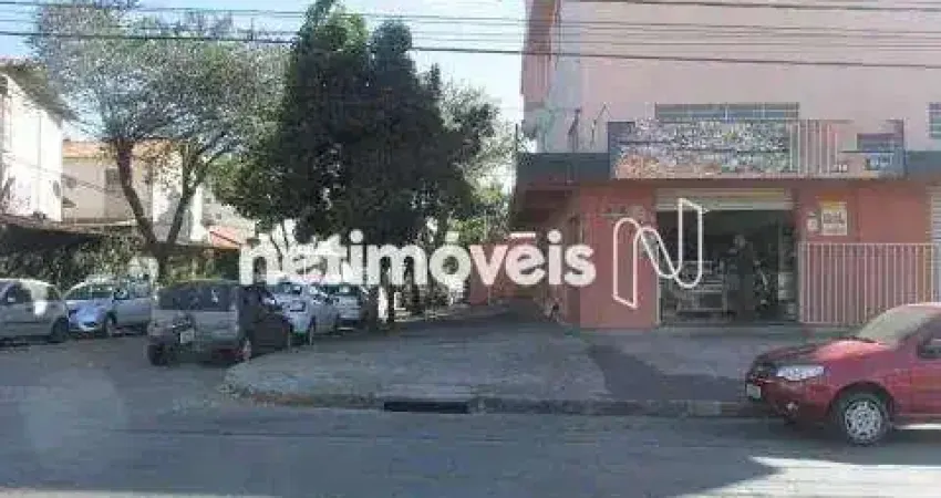 Venda Loja Vila Cloris Belo Horizonte