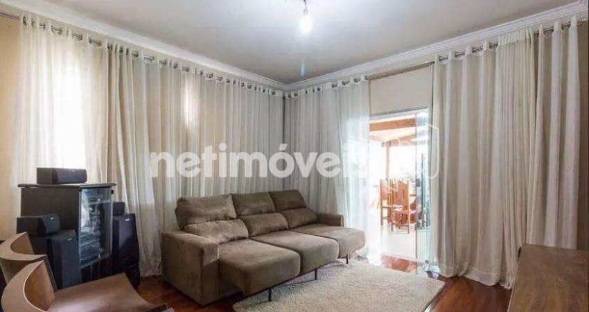Venda Cobertura Ouro Preto Belo Horizonte