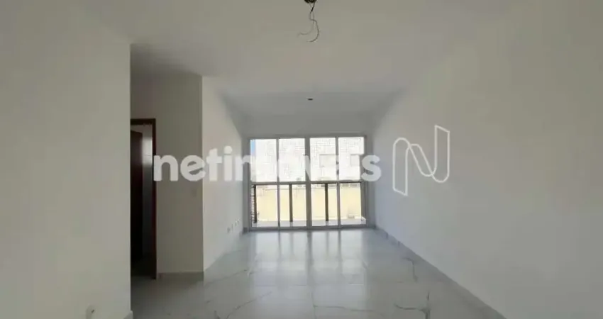 Apartamento com 2 quartos à venda na Rua Aquidaban, Padre Eustáquio, Belo Horizonte